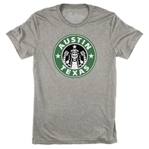 TSHIRT, WILLIEBUCKS